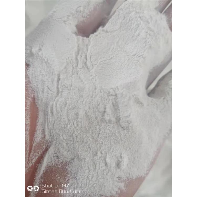 盐城锰酸锂用碳酸镁技术参数